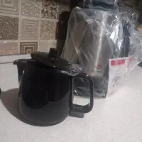 چایی ساز
