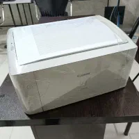 پرینتر کانن مدل 3050