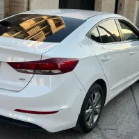 النترا ۲۰۱۷