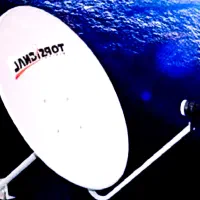 تنظیم آنتن. نصاب حرفه ای و نصب انتن...|خدمات پیشه و مهارت|خرم‌آباد, |دیوار