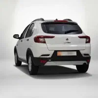 حواله اطلس s