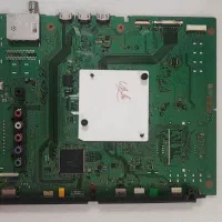 خریدار انواع تلویزیون شکسته و خراب