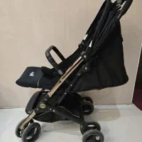 کالسکه دلیجان