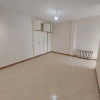 زعفرانیه۱۷۵متر تک واحدی غرق در نور به قیمت رسیده|اجارهٔ آپارتمان|تهران, زعفرانیه|دیوار