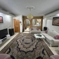 رهن و اجاره آپارتمان 130 متری نوساز در ارمان