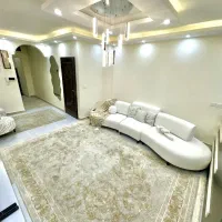 اپارتمان۵۵متری/فول تجهیز/بازسازی/بافت اصلی/قائمیه|فروش آپارتمان|اسلام‌شهر, شهرک قائمیه|دیوار