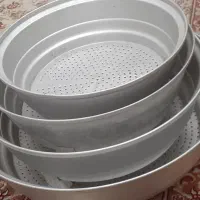 ابکش فلزی