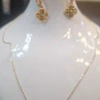 طلا اقساطی قسطی  طلای اقساط وام|جواهرات|اصفهان, عمان سامانی|دیوار