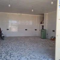 اجاره|اجارهٔ مغازه و غرفه|خمینی‌شهر, |دیوار