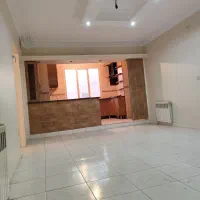 ۶۴متر/دوخوابه/پارکینگ سندی /نماتراورتن|اجارهٔ آپارتمان|اندیشه, شهرک صدف|دیوار