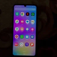 A05 سامسونگ|موبایل|تهران, جیحون|دیوار