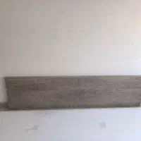 صفحه‌‌ام‌دی‌اف‌|مصالح و تجهیزات ساختمان|صدرا-فارس, فاز ۱|دیوار