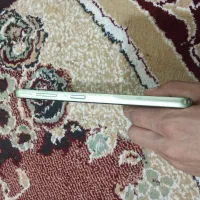 2عدد گوشی موبایل سامسونگ a14 ردمی a3|موبایل|اهواز, عین ۲|دیوار