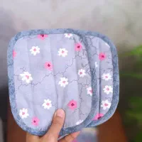 دوخت سرویس آشپز خانه با بهترین متریال|سفره، حوله، دستمال آشپزخانه|سمنان, |دیوار