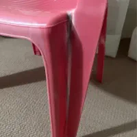 تعدادی اسباب بازی دخترانه و پسرانه|اسباب‌بازی بچه|علی‌آباد کتول, |دیوار