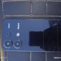 نوت13 4g لاکاغذی