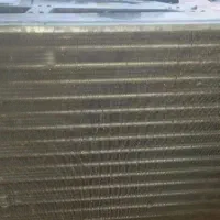 کولر۲۰.تازه سرویس وتعمیر، ۱۸۰۰۰۰۰۰|کولر گازی و فن‌کوئل|بهبهان, |دیوار