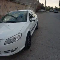 رانا معمولی بی رنگ