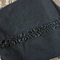 شیله ابریسم و کاظمی ابریسم