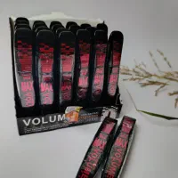 لوازم ارایشی|آرایشی، بهداشتی، درمانی|لاهیجان, خالو باغ|دیوار