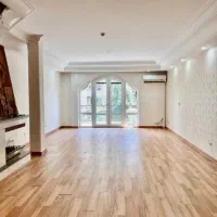 پاسداران 120 متر 3 خوابه ، جاوید نهایت ،