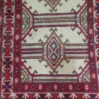 پادری دست بافت قدیمی