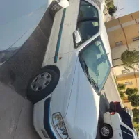 پژو پارس سال 90|خودرو سواری و وانت|شیراز, سهل‌آباد|دیوار