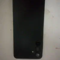 سامسونگ a16در حد آک رام ۴حافظه داخلی ۱۲۸