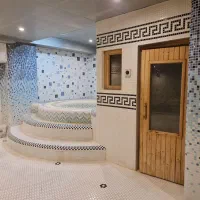 170 متر زعفرانیه مبله فول/ حتی مجرد /دو پارکنیگ|اجارهٔ آپارتمان|تهران, زعفرانیه|دیوار