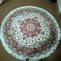 فرش دستبافت|فرش|تهران, آرژانتین|دیوار