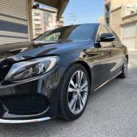 بنز c300|خودرو سواری و وانت|اهواز, کمپلو شمالی|دیوار