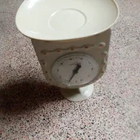 جای نونی .و ترازو|ظروف پخت‌وپز|تهران, یافت‌آباد|دیوار