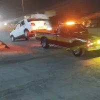 امداد خودرو مکانیک سیار یدک کش شبانه روزی|خدمات حمل و نقل|رشت, نیروی دریایی|دیوار
