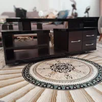 میز تلویزیون