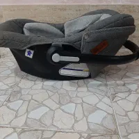 ۱۲۵۰۰۰۰
