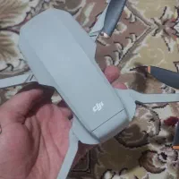 هلیشات مینی ۲  mini 2