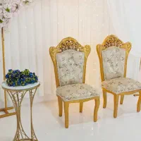 ویلاباغ سالن عروسی حنابندان نامزدی جشن عقد|اجارهٔ کوتاهمدت ویلا و باغ|بندرعباس, |دیوار