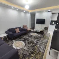 سویت آپارتمان 50 متری پلاک 2