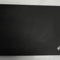 لپتاپ لنوو tinkpad|رایانه همراه|اراک, |دیوار