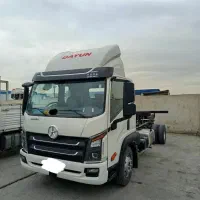 دایون ۱۰مدل ۱۴۰۲