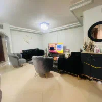اجاره اپارتمان ۱۱۵ متری بر خیابان اصلی|اجارهٔ آپارتمان|شیراز, دلجو|دیوار