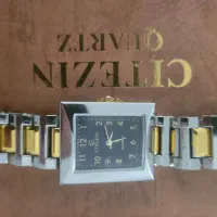 ساعت مچی اسپرت|ساعت|شاهینشهر, نظامی|دیوار