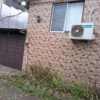 فروش خانه ویلایی دررودبنه|فروش خانه و ویلا|رودبنه, |دیوار