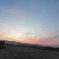 زمین کشاورزی با خاک کلاس 2، 3