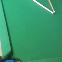 تولید میز بیلیارد