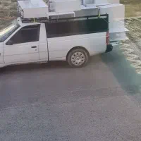 دکور مغازه کفش فروشی