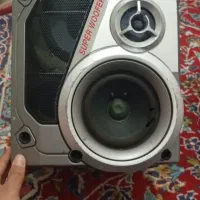 باند کلکسیونی