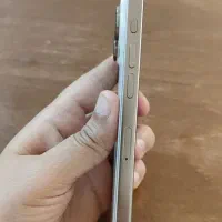 آیفون 16 پرومکس|موبایل|شیراز, گویم|دیوار