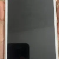 موبایل