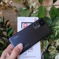 شیائومی 12T PRO
